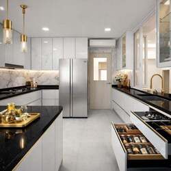 Regency Park (D10), Condominium #610372351